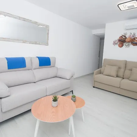 Esmeralda Totalmente Nuevo 4er9ecto Para Una Familia Apartamento *